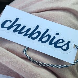 Meet your Posher, Dan